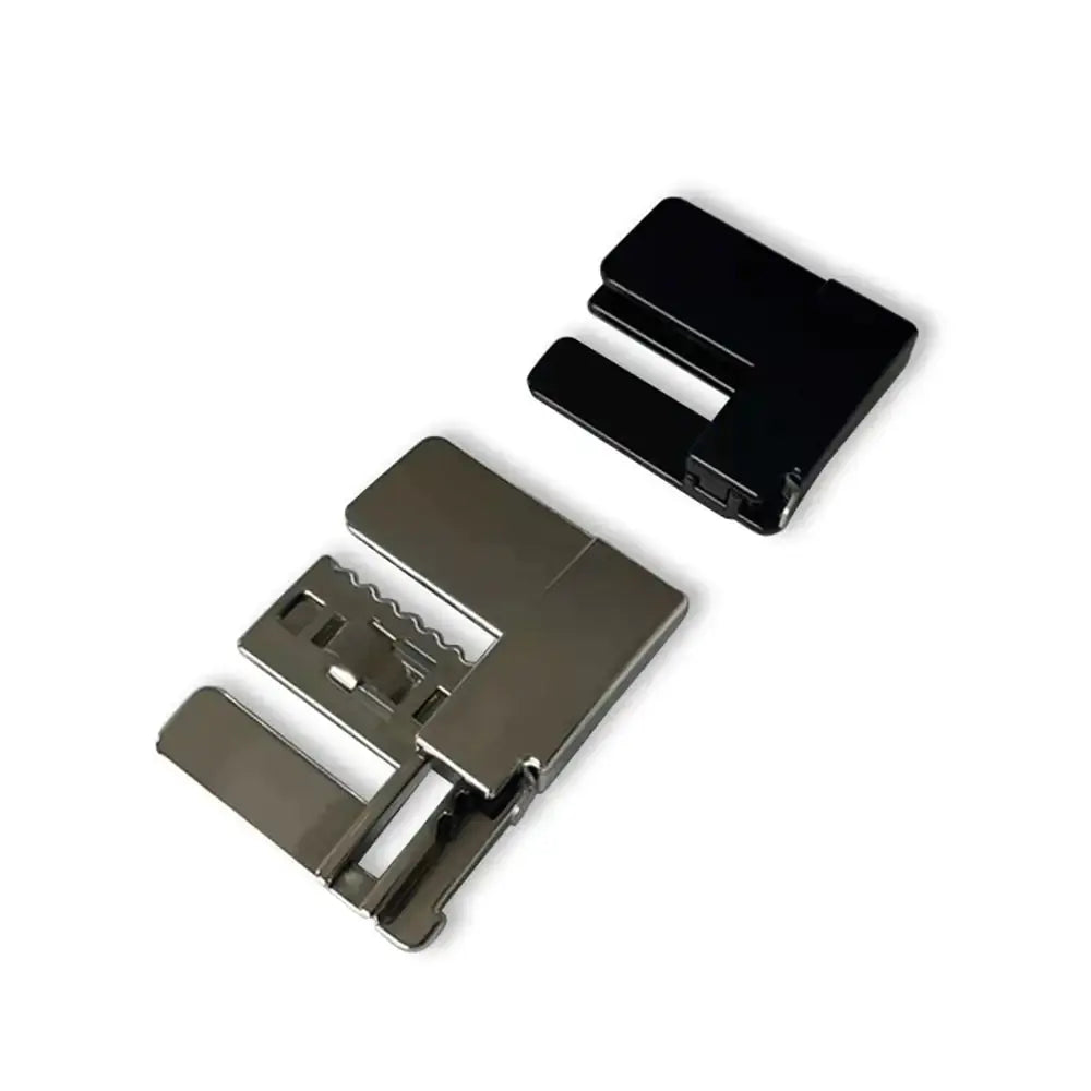 Multi-Function Belt Clip Buckle GLR SHOPPING