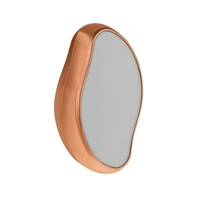 Washable Shaver GLR SHOPPING