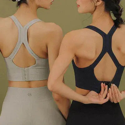 ComfortUp™ Support Bra GLR SHOPPING