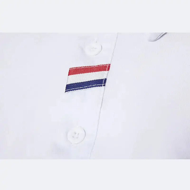 Men Casual Long Sleeve Tops GLR SHOPPING