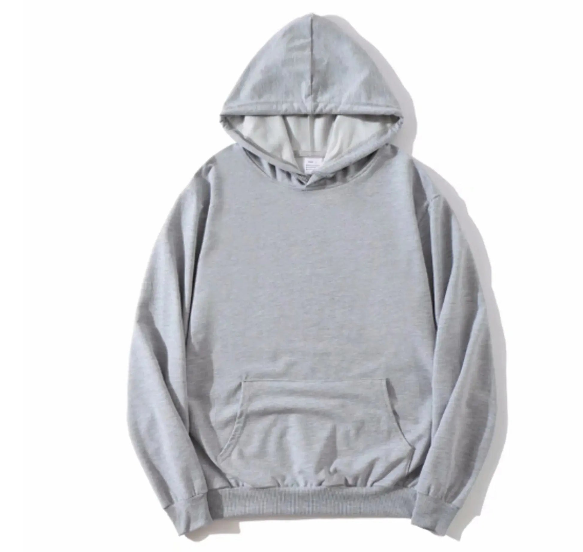 2022 Autumn Y2k Hoodie GLR SHOPPING