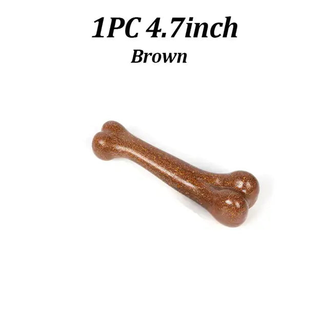 Dog chew toys bone GLR SHOPPING
