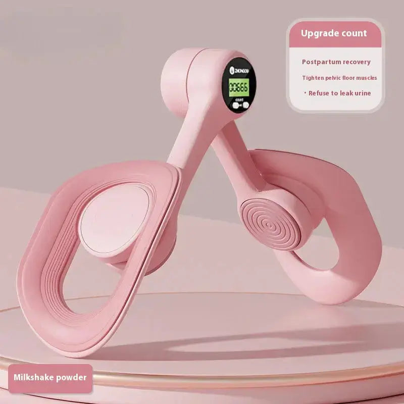 Pelvic Floor exercises Muscle Trainer GLR SHOPPING