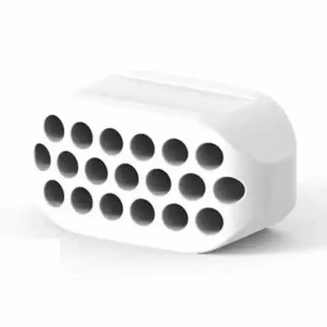 JawFit Slimmer Ball GLR SHOPPING