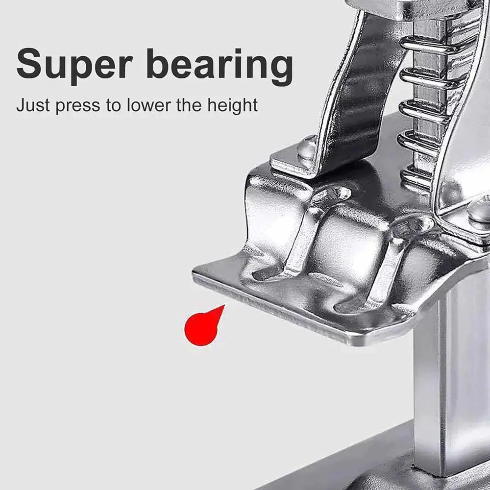 Hand Lifting Tool GLR SHOPPING