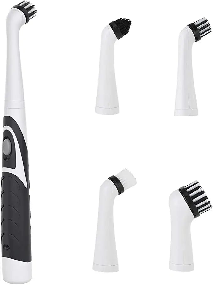 Mini Scrubber GLR SHOPPING