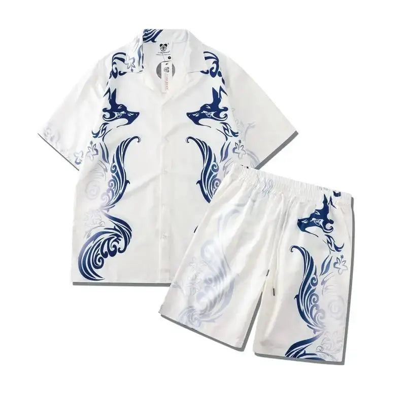 Coastal Breeze Collection GLR SHOPPING