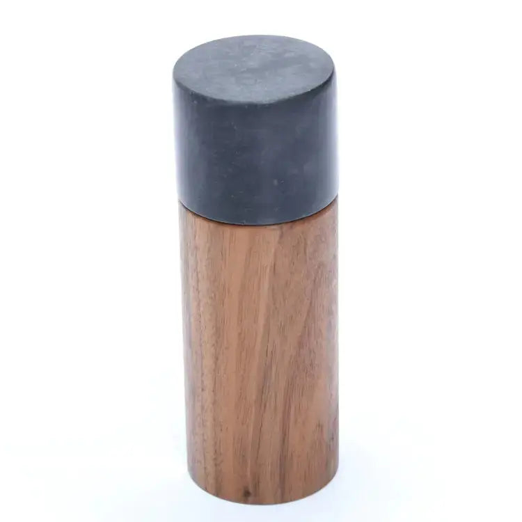 Wooden Marble Spice Spray Bottle GLR SHOPPING