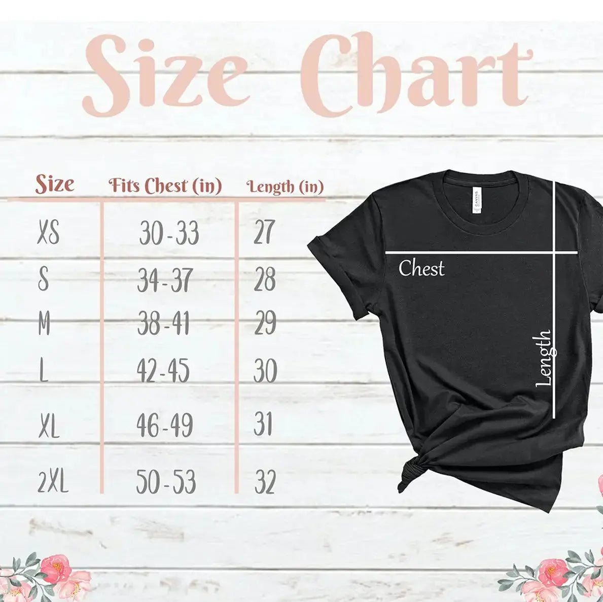 Damn Strait T-shirt GLR SHOPPING