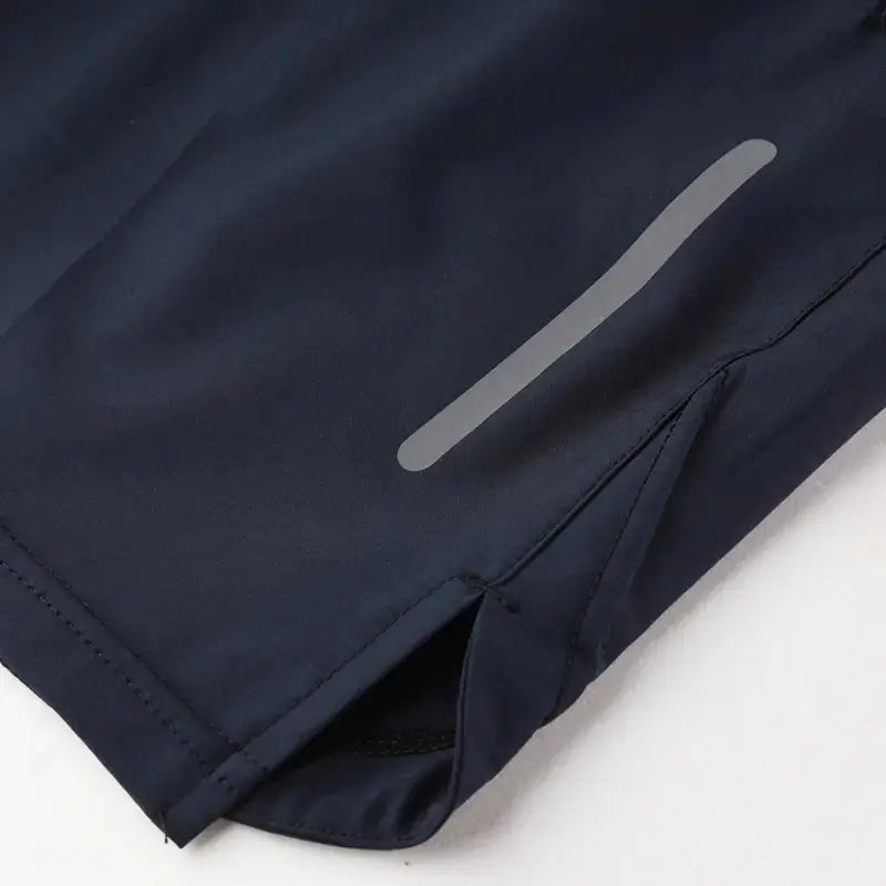 Men's Gym Shorts GLR SHOPPING