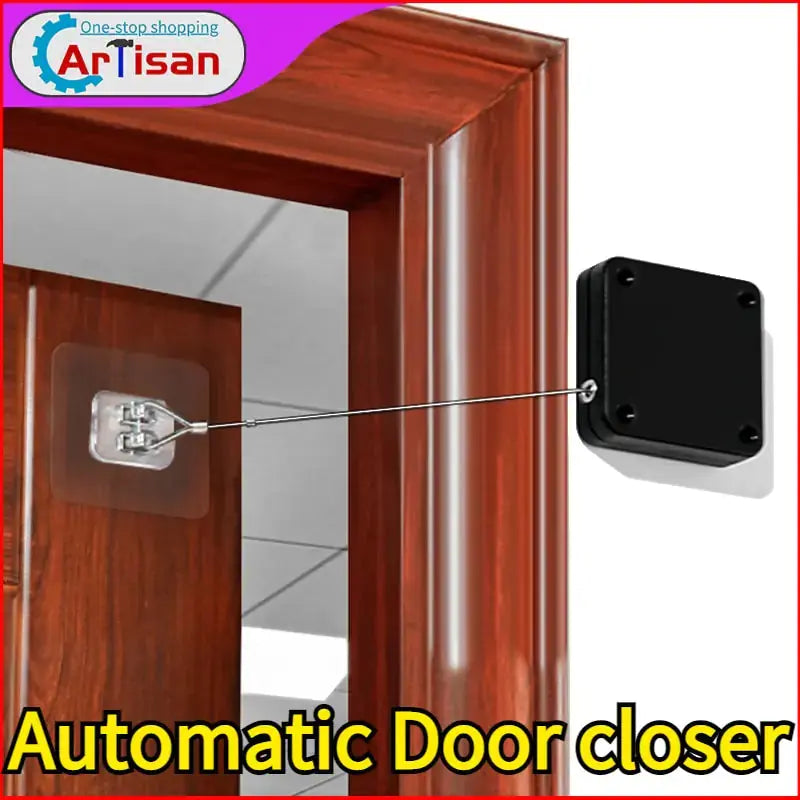 Door Lock Sensor GLR SHOPPING