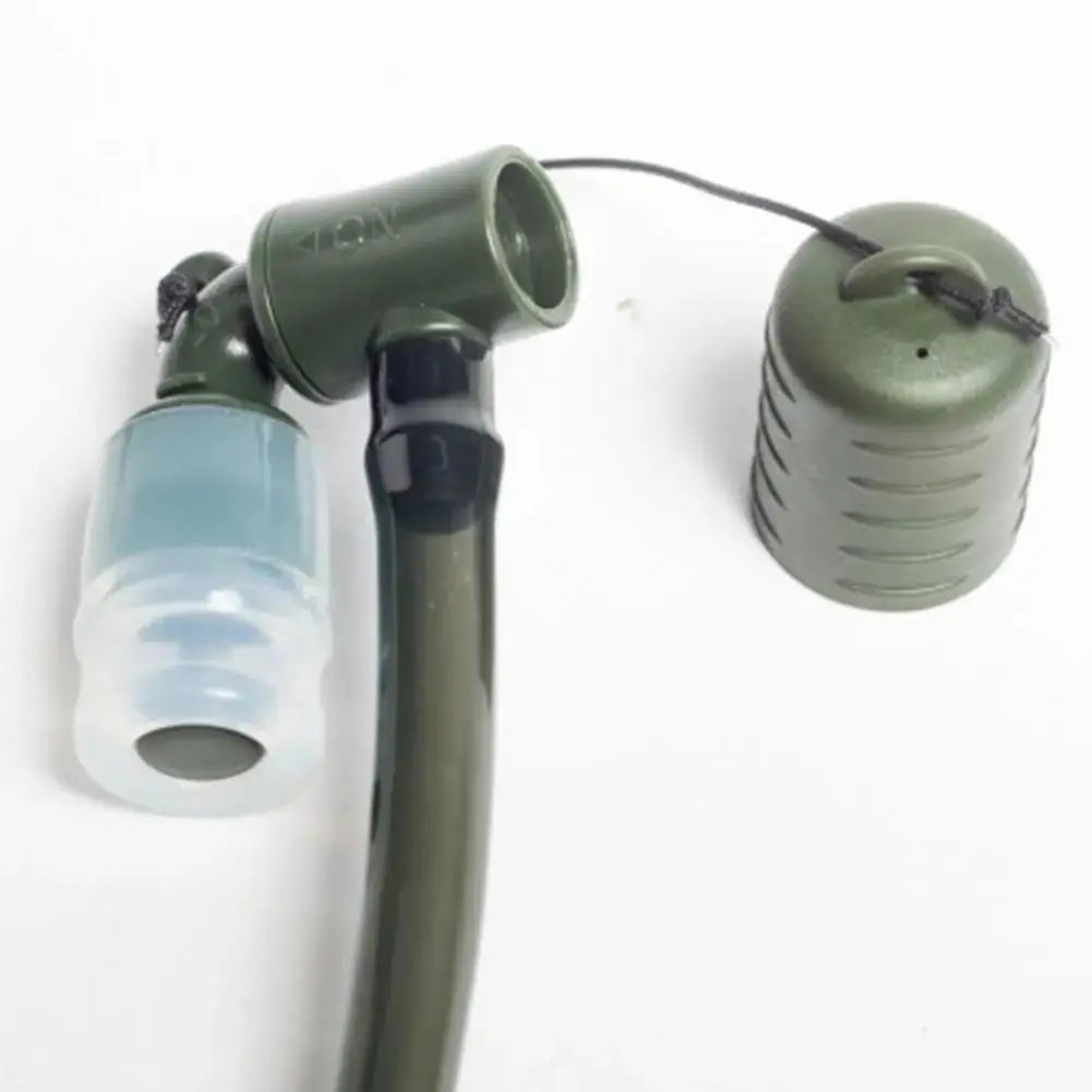 Hydration Water Backpack GLR SHOPPING
