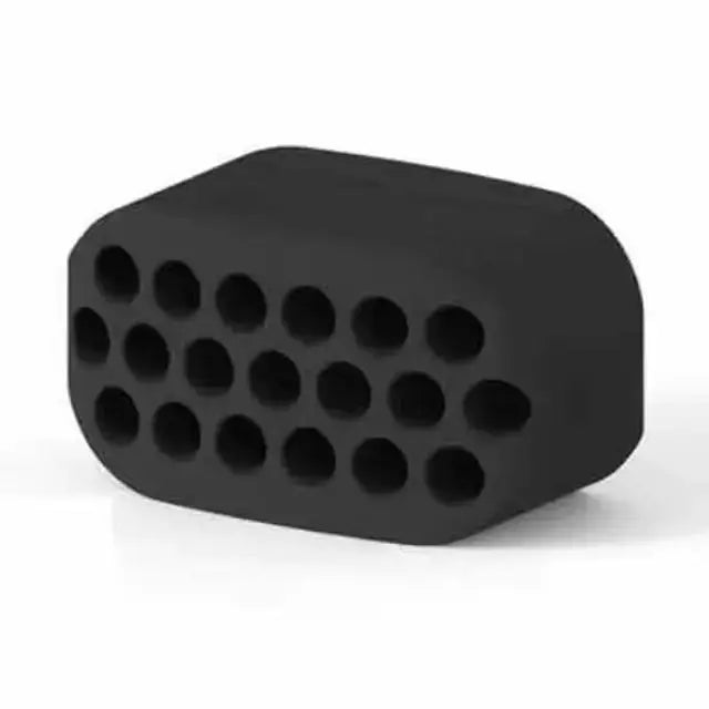 JawFit Slimmer Ball GLR SHOPPING