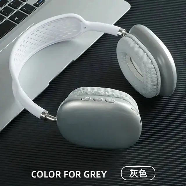TWS Wireless Bluetooth Headphones GLR SHOPPING