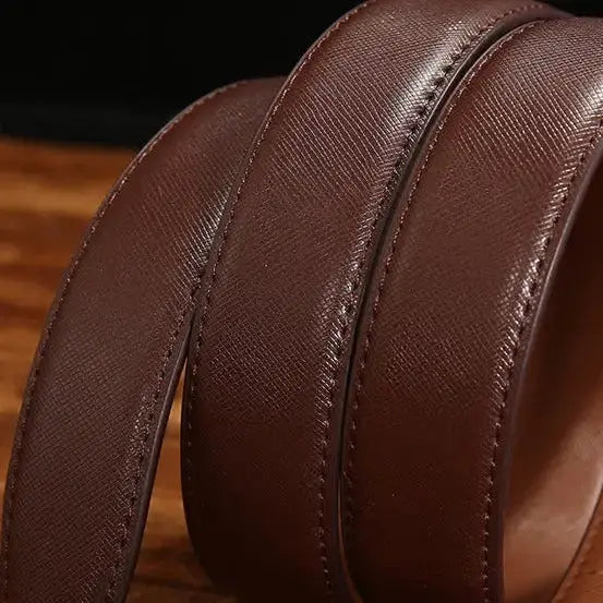 Men's Belt GLR SHOPPING