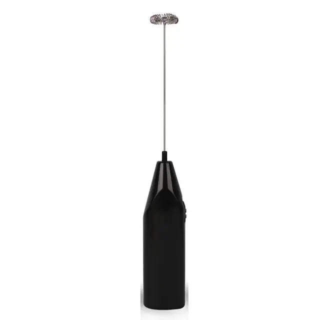 Electric Milk Foamer GLR SHOPPING