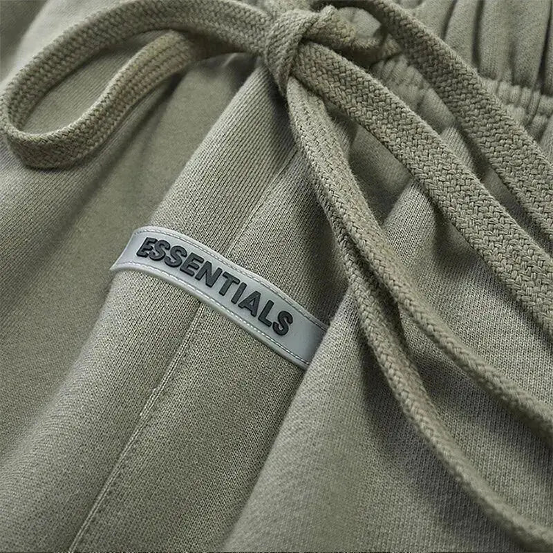 Reflective Hoodies GLR SHOPPING