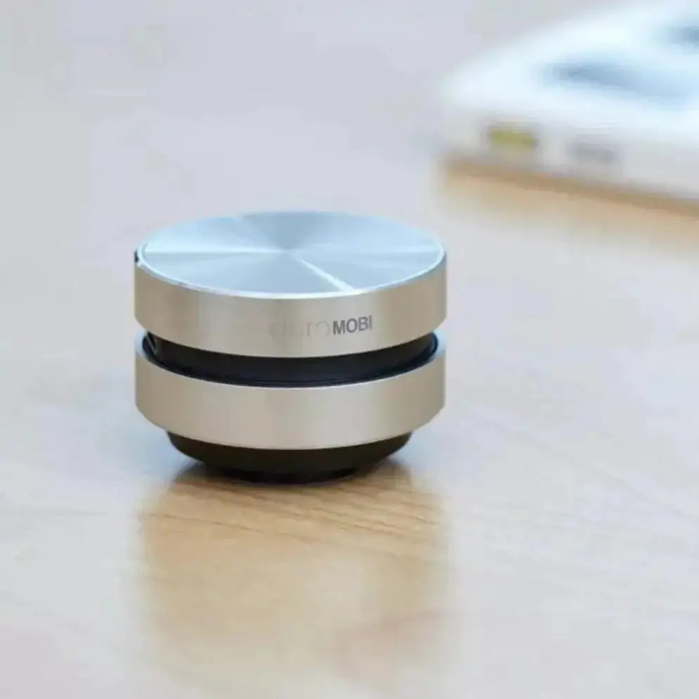 Bone Conduction Speakers GLR SHOPPING