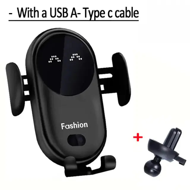 Wireless Charger GLR SHOPPING