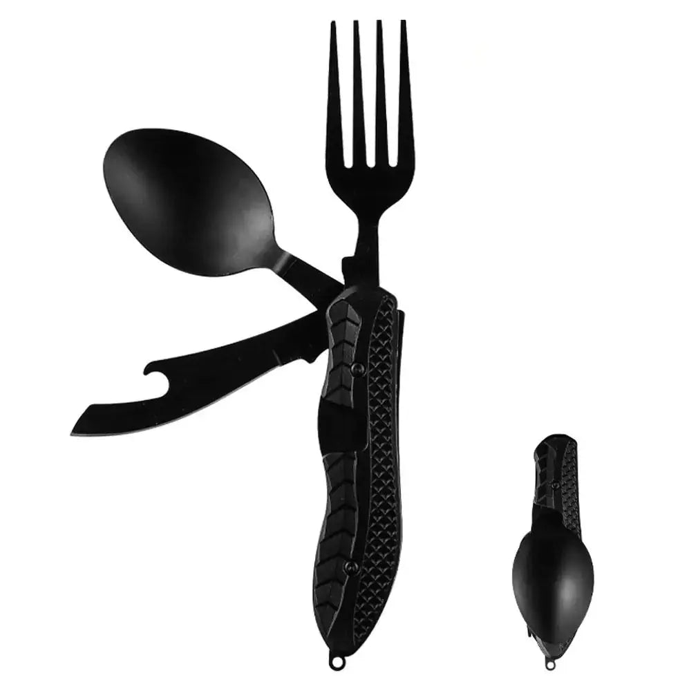Combo Knife Fork Tool GLR SHOPPING