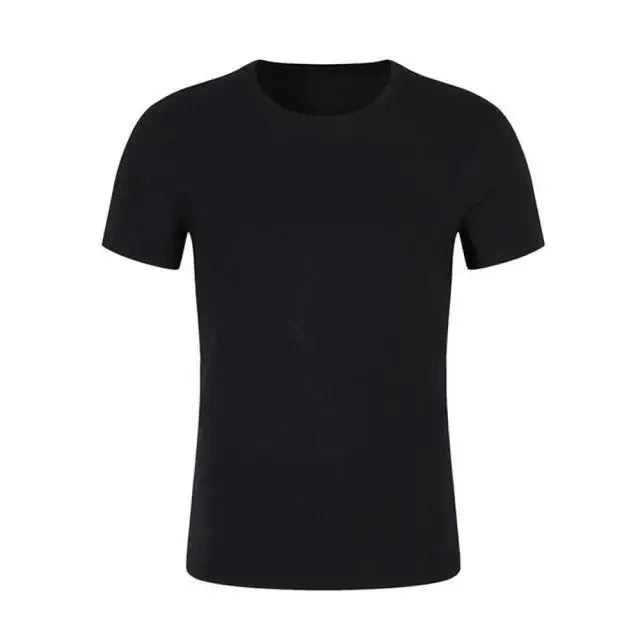 Anti-Dirty T-Shirt GLR SHOPPING