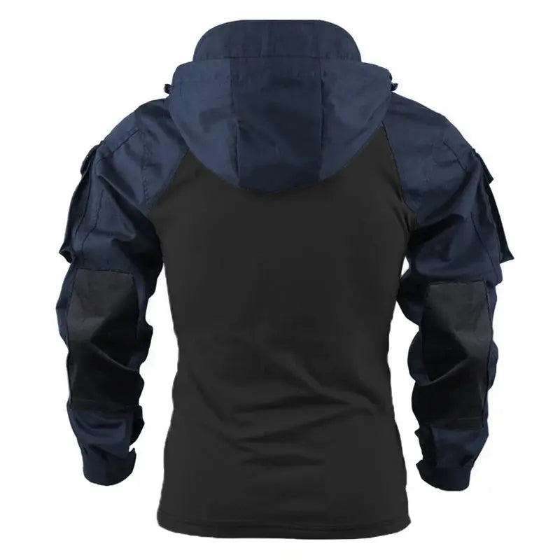 Combat Tactical Shirt GLR SHOPPING