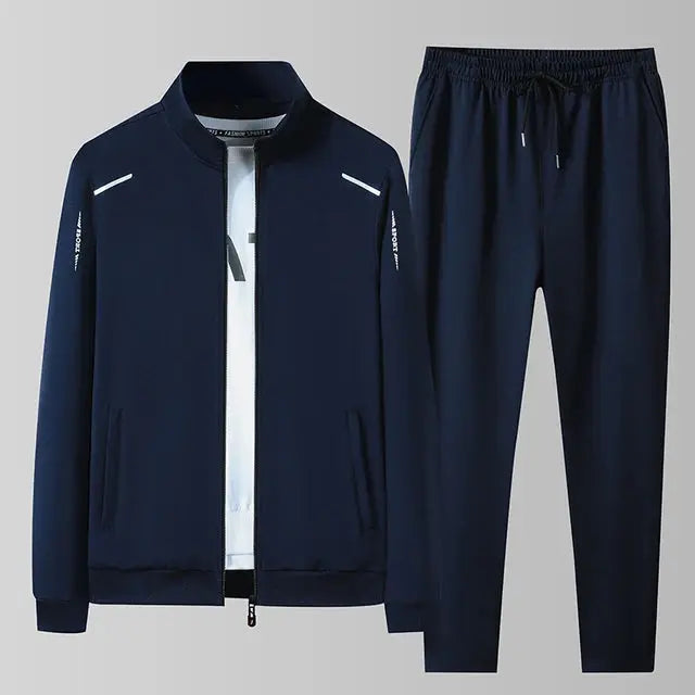 Men's Cotton Sportswear GLR SHOPPING