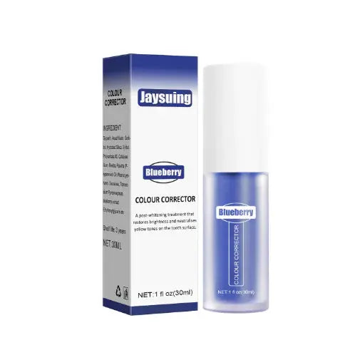 Teeth Colour Corrector GLR SHOPPING
