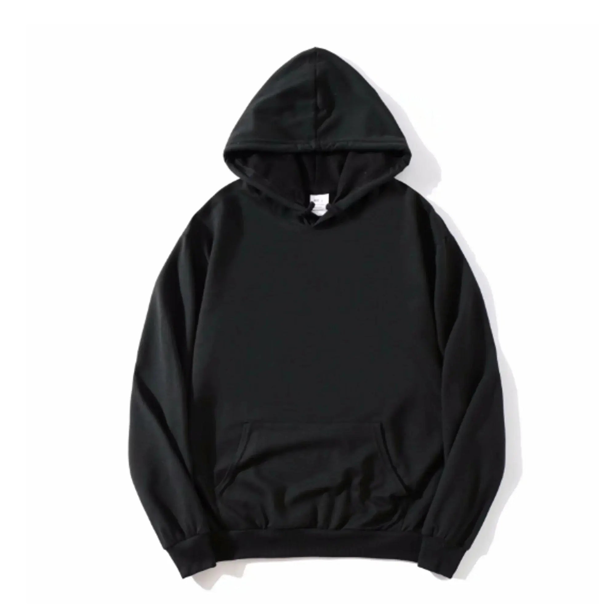 2022 Autumn Y2k Hoodie GLR SHOPPING