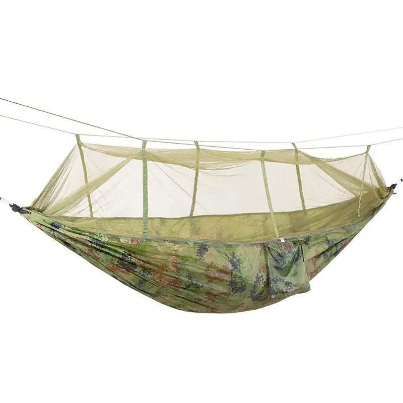 Camping Hammok GLR SHOPPING