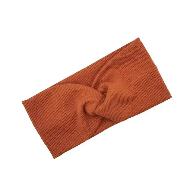 Baby Headband GLR SHOPPING