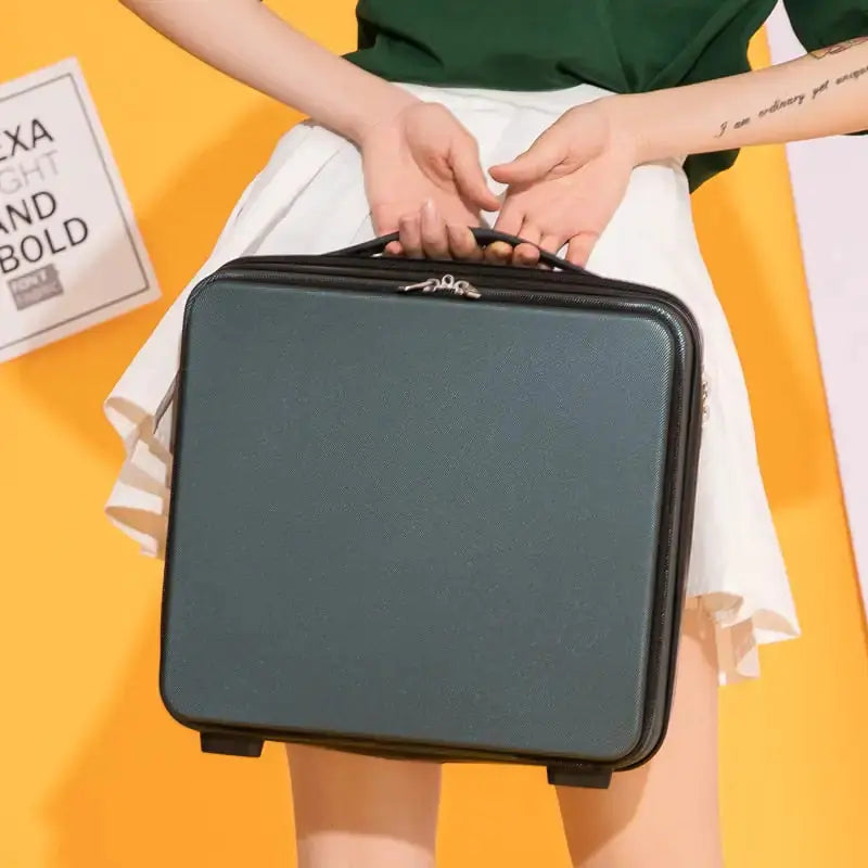 Small Travel Case GLR SHOPPING