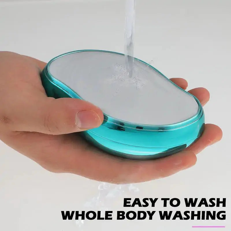Washable Shaver GLR SHOPPING