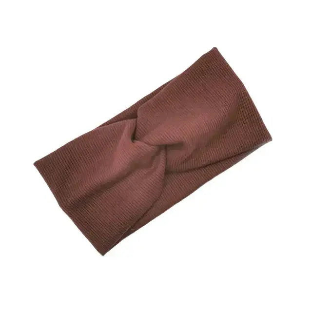 Baby Headband GLR SHOPPING