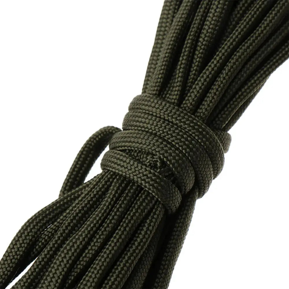 5 Meter Paracord Lanyard Tent Ropes GLR SHOPPING