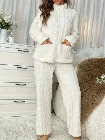 Serena™ - Loungeset - GLR SHOPPING