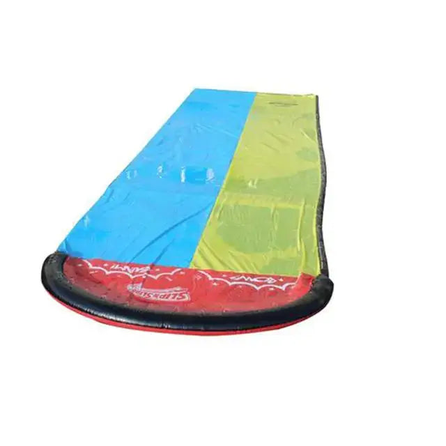 Children Water Slide Toy GLR SHOPPING