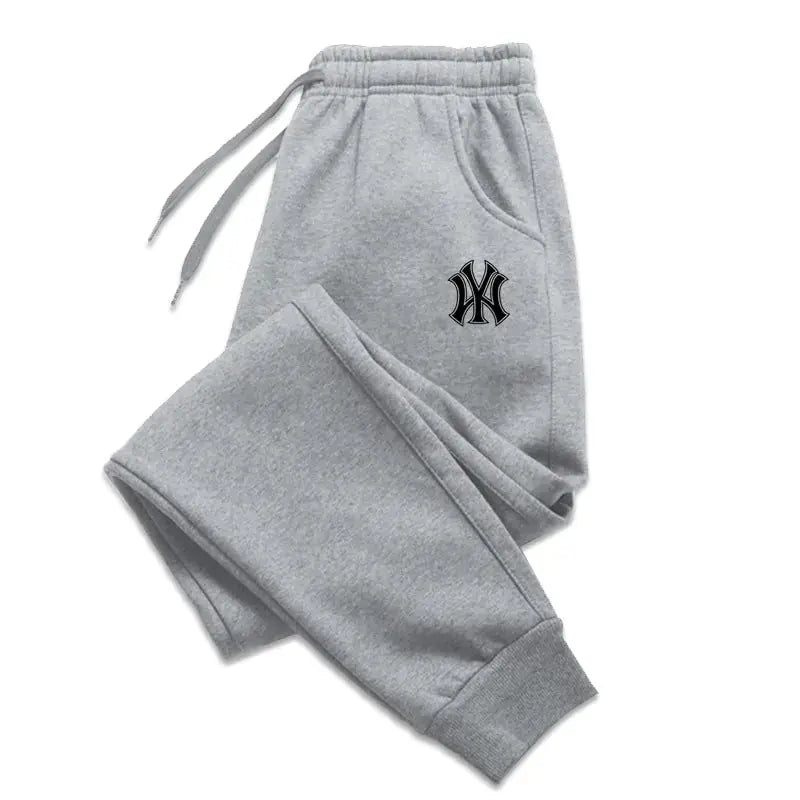 Men's Workout Sweatpants GLR SHOPPING