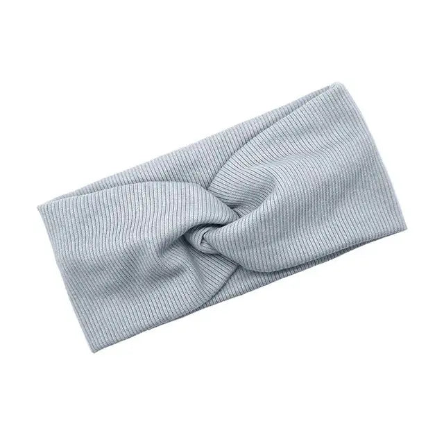 Baby Headband GLR SHOPPING