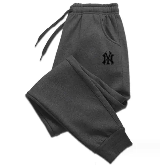Men's Workout Sweatpants GLR SHOPPING
