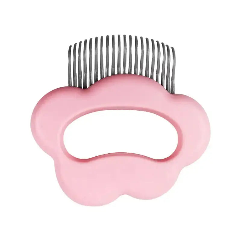 Pet Massage Comb GLR SHOPPING