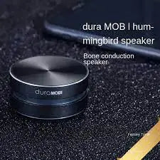 Bone Conduction Speakers GLR SHOPPING