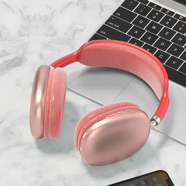 TWS Wireless Bluetooth Headphones GLR SHOPPING