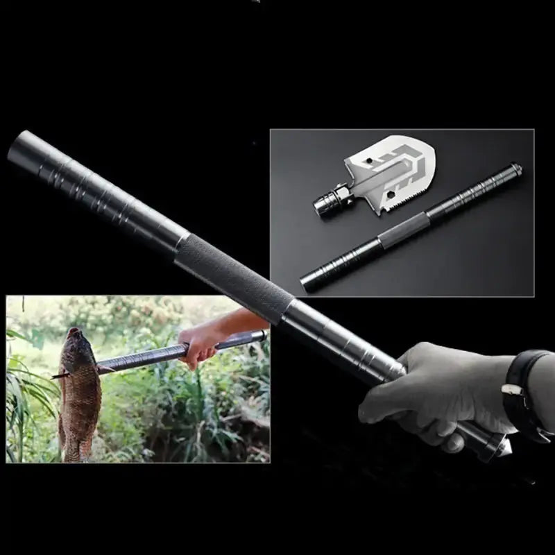 Multi-Function Shovel GLR SHOPPING