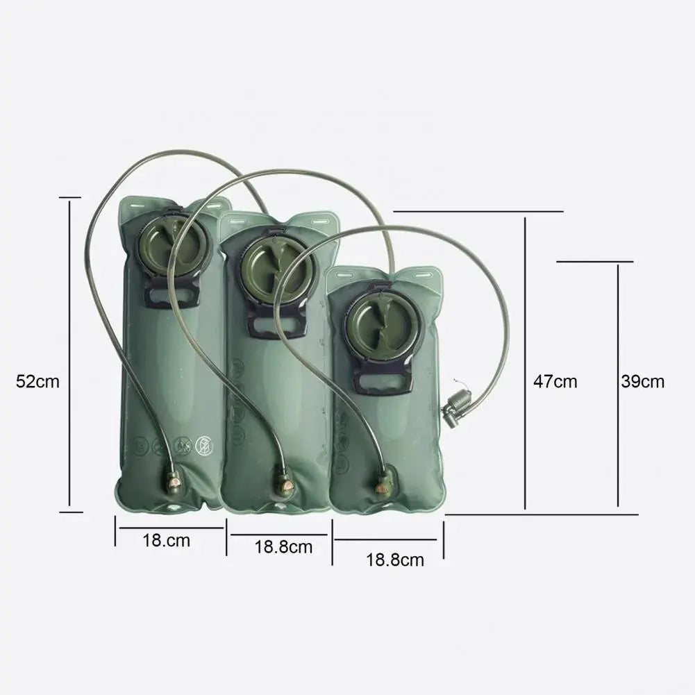 Hydration Water Backpack GLR SHOPPING