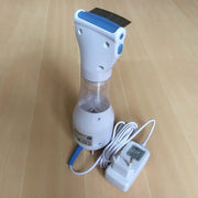 Cleaning Tool + 4 Capture Filter GLR SHOPPING