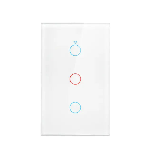 Smart Virtual Assistant GLR SHOPPING