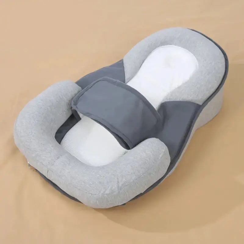 Ergonomic Support Pillow for Baby GLR SHOPPING