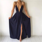 Natalia Dress GLR SHOPPING