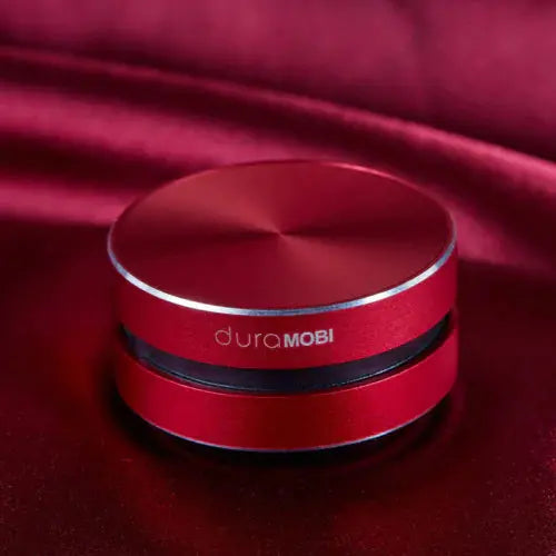 Bone Conduction Speakers GLR SHOPPING